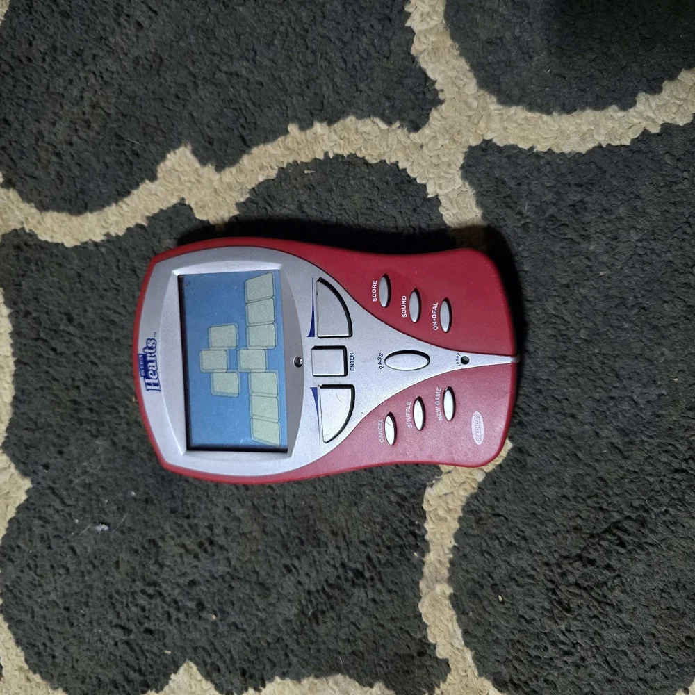 Sony Video Game Console Cables - Black and Blue - Picture 5 of 6